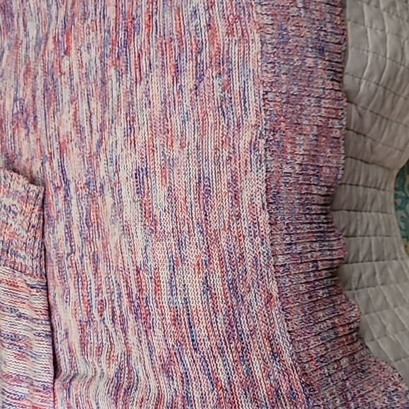 Sweater - Picture 3 of 3